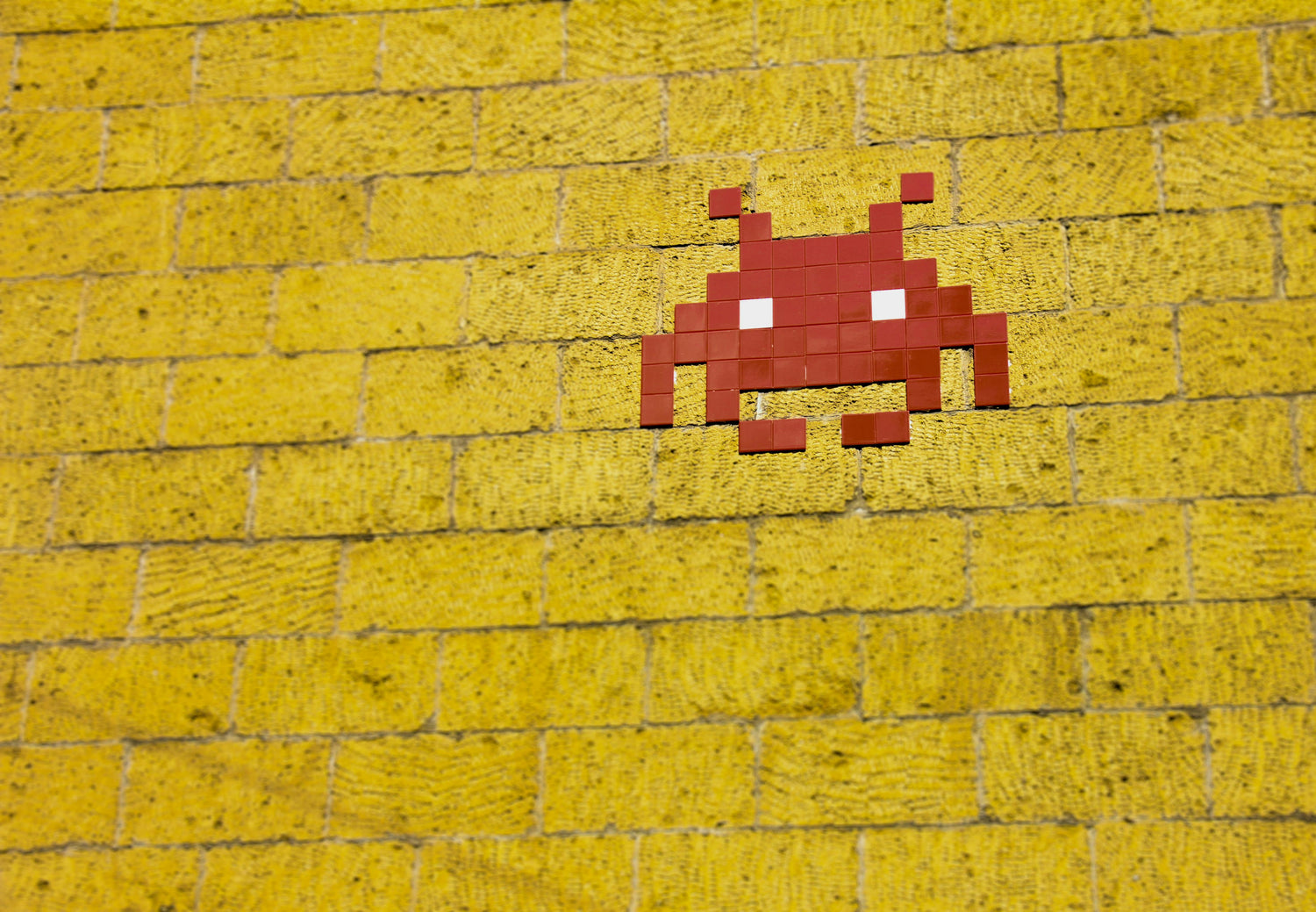 Video Games