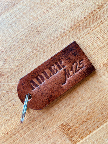 Adler M125 1949 - 1956 OG